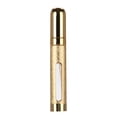 thumbnail image 1 of Botella de perfume vacía, mini botella de bomba vacía de vidrio vacío de 12 ml, botella de spray de perfume vacía, tecnología de vanguardia, 1 of 5