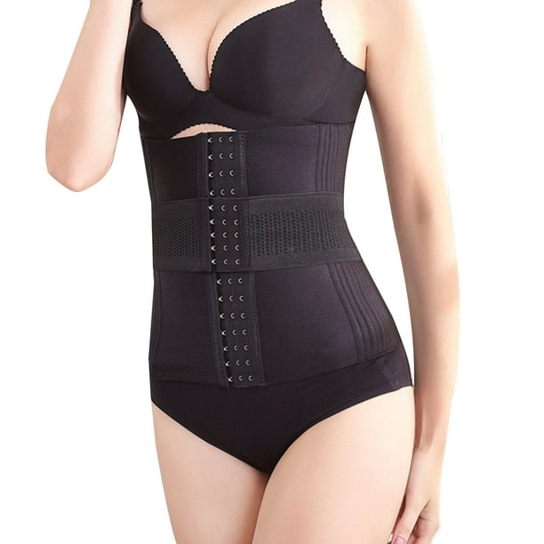 Is Waist Training Safe? 5 Waist Training Dangers and How to Avoid Them -  Curve Crafters