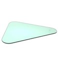 thumbnail image 2 of G3 Boat Windshield Replacement Glass 30313120KK | Green 16 3/4 Inch, 2 of 4
