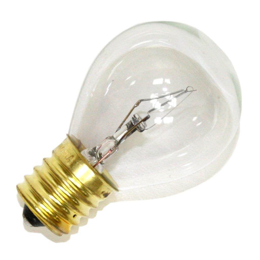 Philips 415414 Hi-Intensity 40-Watt S11 Intermediate Base Light Bulb