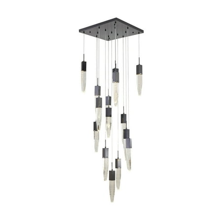 Design Living Chandelier