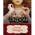 thumbnail image 1 of Gypsy Heiress, 1 of 1