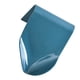 thumbnail image 5 of Billuyoard Nuevo soporte para jabón, para ducha de baño, platos de ducha, caja de almacenamiento de jabón Juegos de accesorios de baño azul oscuro, 5 of 6
