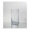 thumbnail image 7 of WGV International Block Table Vase, 7 of 7