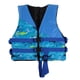 thumbnail image 1 of Chaqueta Chaqueta de los niños Niños salvavidas vida flotabilidad dispositivo flotante de dispositiv Abody Chaqueta, 1 of 7