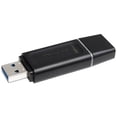 thumbnail image 2 of Unidad Flash USB 3.2 Kingston DataTraveler Exodia de 32 GB Kingston DTX/32GB, 2 of 2
