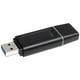 thumbnail image 2 of Unidad Flash USB 3.2 Kingston DataTraveler Exodia de 32 GB Kingston DTX/32GB, 2 of 2
