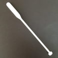 thumbnail image 1 of 175 - Lamotte 0175 Tablet Crusher, Plastic Blue, 1 of 3
