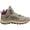 Plaza Taupe/Windsor Wine, variant on KEEN Women's Terradora Flex WP Mid Boot