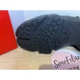 thumbnail image 4 of Nike WMNS Air Rift Breathe Triple Black DN1338-004 Women's Sneakers Offical, 4 of 6