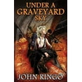 thumbnail image 1 of Pre-Owned Black Tide Rising: Under a Graveyard Sky (Series #1) (Hardcover), 1 of 1