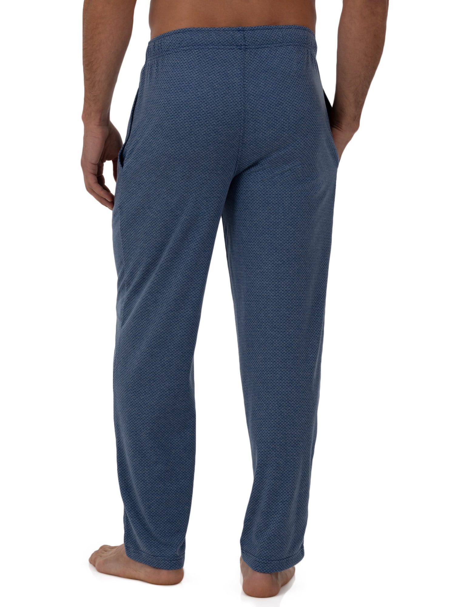 Fruit of the online loom pajama pants walmart
