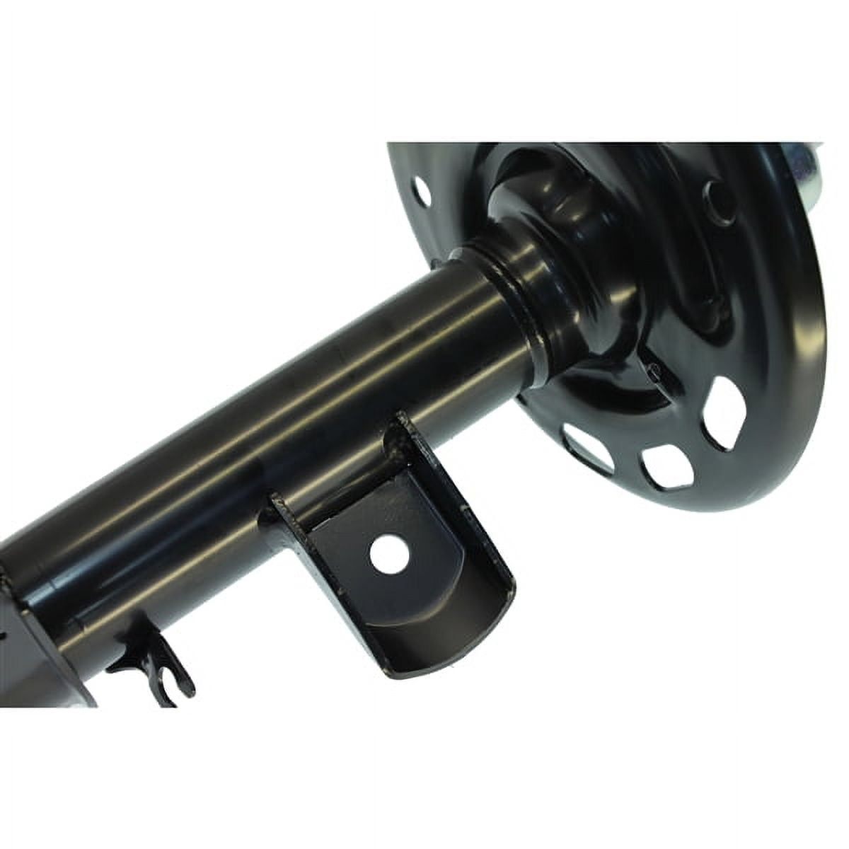 Suspension Strut Fits select: 2009-2013 NISSAN MURANO
