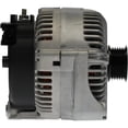 thumbnail image 2 of OEG Parts New Alternator Replacement for BMW 750i V8 4.8L 07-08 12-31-7-524-972 12-31-7-525-440 12-31-7-540-990 12-31-7-540-992 12-31-7-542-934 12-31-7-550-993 12-31-7-542-935 12-31-7-537-959, 2 of 13