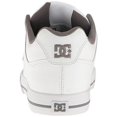 thumbnail image 3 of Chaussure de Planche à Roulettes Pure Xe pour Hommes, Blanc/battleship/blanc, 12.5 US, 3 of 7