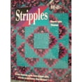 thumbnail image 1 of Pre-Owned Stripples (Paperback) 1564771245 9781564771247, 1 of 1