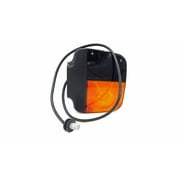 6256747M91 OEM Agco Left Hand Rear Tractor Light Unit For Massey Ferguson Tractors