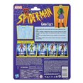 thumbnail image 4 of Figura Gwen Stacy Spiderman Marvel 6 Pulgadas, 4 of 4