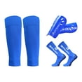 thumbnail image 2 of Socks,Socks Set Socks Pads -slip Set Pads And Pads Soccer Socks With Slip Set Sport Socks And Pads Sport Socks Slip Soccer Pads Set - Socks Slip Soccer Socks And And Sporty Non, 2 of 5