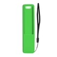 thumbnail image 1 of HEVIRGO 2 Pcs Housse de Télécommande Intelligente en Silicone Anti-Poussière pour Samsung 4K, 1 of 10