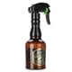 thumbnail image 5 of Pulverizador de agua Jadeshay botella pulverizadora ABS grado profesional, 5 of 11