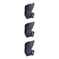 thumbnail image 1 of Funda de Golf Impermeable Greeniant Tipo 1, 1 of 1