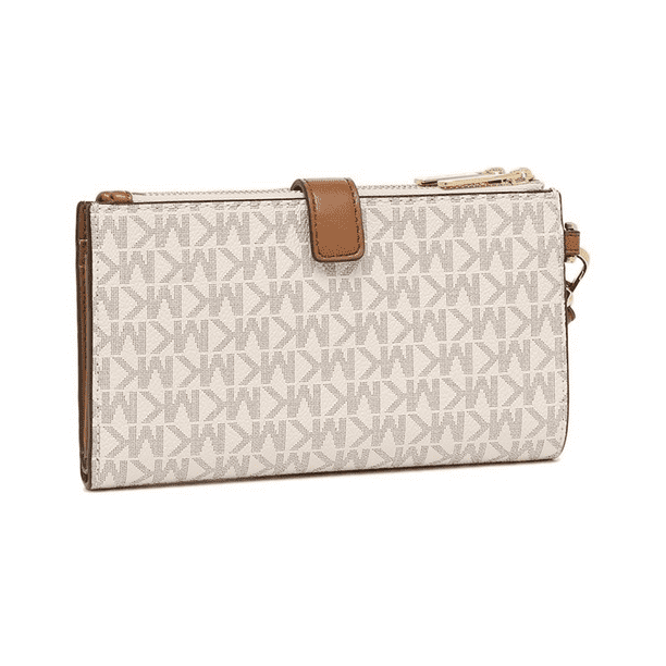 Michael kors 35f8gtvw0b hotsell