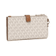 thumbnail image 3 of Double Zip Wristlet Michael Kors 35F8GTVW0B, 3 of 3