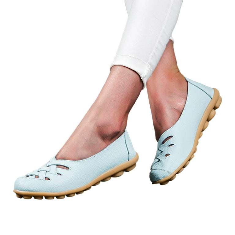 Diabetic shoes for womens size 12 sale