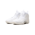 thumbnail image 2 of NIKE GRADE SCHOOL Little Posite One GS "Triple White" HQ1959 100 HQ1959 100 from Stadium Goods, 2 of 7
