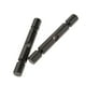 thumbnail image 2 of 2 Piezas de Pasador de material acero 2205063 para ATV Snow Plow Glacier Pro, 2 of 5