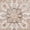 Green/Brown, variant on SAFAVIEH Hazel Emil Oriental Area Rug, Green/Brown, 8' x 10'