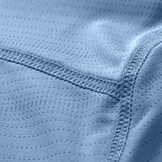 Women’s Ice Silk T-Shirt for Sports - Breathable, Lightweight, Quick-Dry, for Running, Fitness and Outdoors