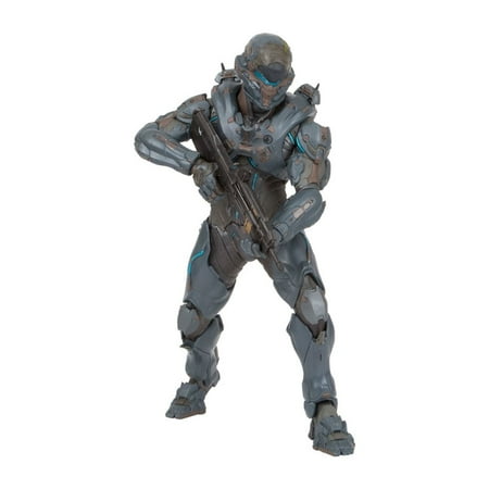 McFarlane Toys Halo 5: Guardians 10" Spartan Locke Figure