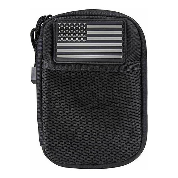 VISM Utility Pouch