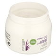 thumbnail image 4 of Matrix Biolage Hydra Source Shampoo 33.8 oz & Conditioner 16.9 oz Duo, 4 of 6
