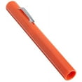 thumbnail image 2 of American Diagnostic Corporation Adlite Plus™ Disposable Penlight, 2 of 2