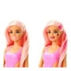 thumbnail image 4 of Muñeca Barbie Pop Reveal Serie de Frutas Limonada de Fresa, 4 of 4