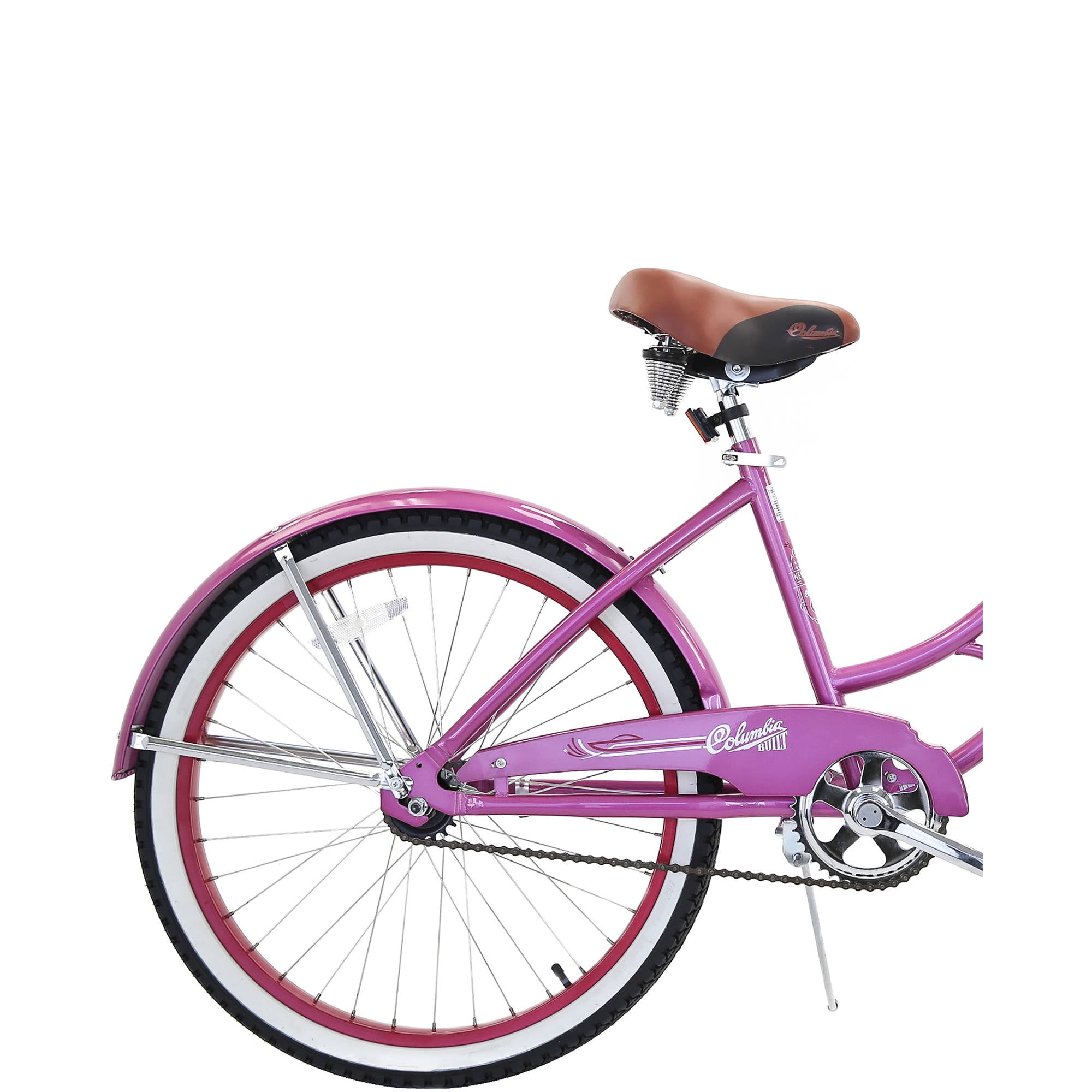 Columbia outlet girls bike