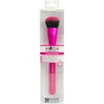 thumbnail image 3 of Moda Brush Complexion Makeup Brush, 3 of 3