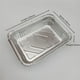 thumbnail image 4 of Sartenes de 5/10/ Sartenes desechables para cocinar Calentamiento Almacenamiento Preparación , 10Pcs_1000ml perfecl bandejas de aluminio para hornear, 4 of 8