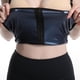 thumbnail image 4 of Chaleco deportivo con tirantes para quemar grasas, para hacer ejercicio en el abdomen, para correr, yoga, correr, 4 of 6