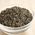 thumbnail image 3 of Twinings Jasmine Green Loose Leaf Tea 3.53 oz. (100 Gram), 3 of 3