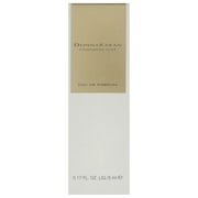 Cashmere Mist by Donna Karan for Women - 5 ml EDP Spray