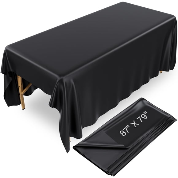 Funda para mesa de masaje Noverlife, impermeable, 220 x 200 cm, PVC