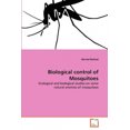 thumbnail image 2 of Biological Control of Mosquitoes, 2 of 2