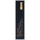 thumbnail image 5 of Corrector Skin Fetish Sublime Perfection - 9 Light Medium de Pat Mcgrath Labs para mujer - 0.16 oz, 5 of 8