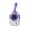 D, variant on YFGEFTR Creative Transparent High Power Mini Fan, Pendant Handheld Desktop Fan, Portable USB Rechargeable Blower with Cute Design
