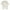 Green, variant on Stibadium Baby Rompers Infant Toddler Kimono Jumpsuit Kids Long Sleeves Bodysuit