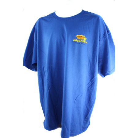 Baby clothes stores in pigeon forge tn Baby Clothes Stores In Pigeon Forge Tn - Baby Cloths